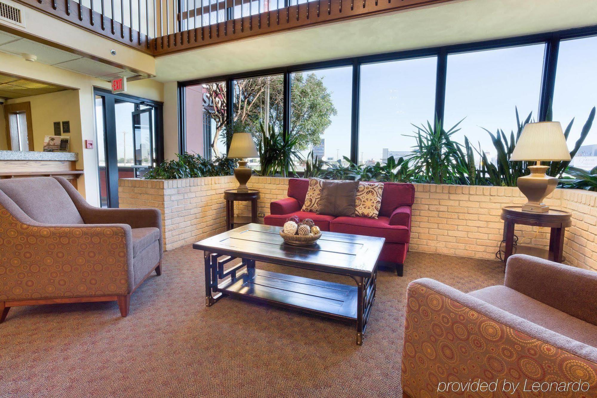 Drury Inn & Suites San Antonio Northeast Exterior photo